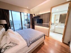 Thomson Three (D20), Apartment #633660571
